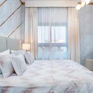  بيت للعطل Exclusive Retreat Globalstay's New 3br Townhouse With Private Pool